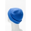Czapka Nike Fisherman Distance Blue (miniatura)